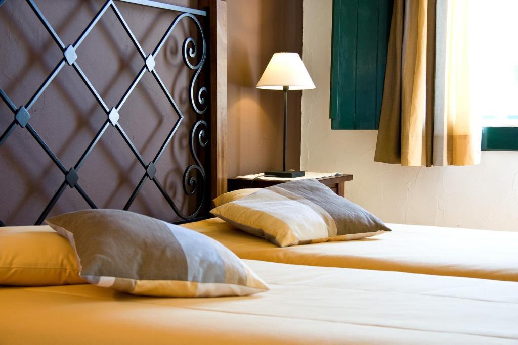 Casa de Cacela Vila Nova de Cacela Habitación foto