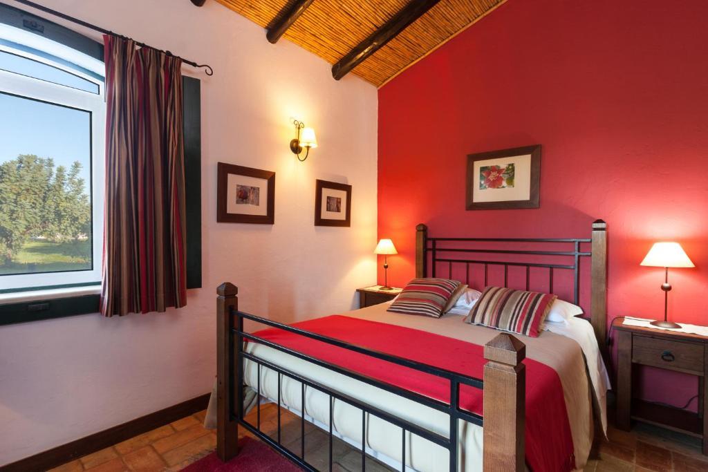Casa de Cacela Vila Nova de Cacela Habitación foto