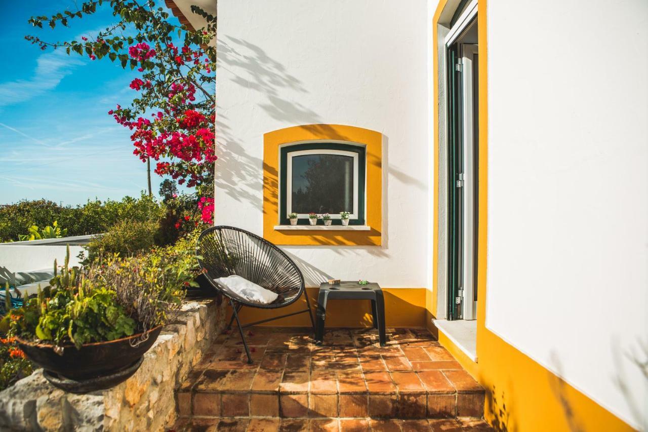 Casa de Cacela Vila Nova de Cacela Exterior foto